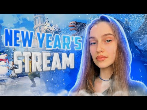 Видео: ПРОВЕРЯЕМ НОВЫЙ ИВЕНТ В ОБНОВЛЕНИИ 4.1/PUBG MOBILE/ТДМ/ЭРАНГЕЛЬ