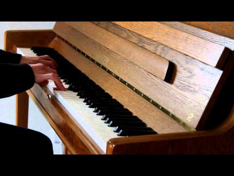 Видео: Вера Брежнева - Любовь спасёт мир (Cover)