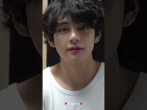 Видео: Фф"Моё безумие"#21часть