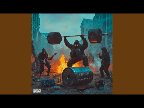 Видео: Окраина