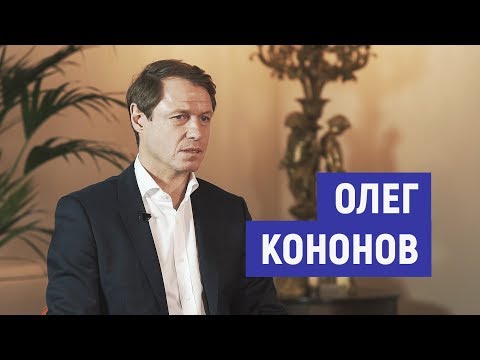 Видео: Кононов – что ждет Спартак, чат команды, агенты (НОВЫЙ КОНКУРС) / Foot'больные люди