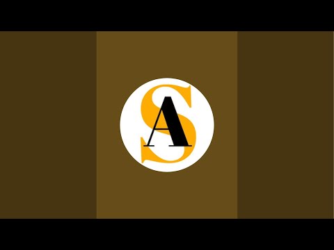 Видео: Saida Angelova в прямом эфире!