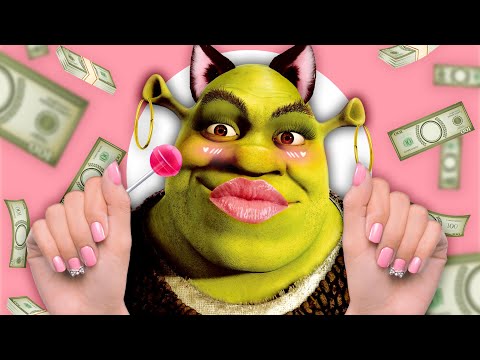 Видео: ОН 10 ИЗ 10, НО НЕ ЗАРАБАТЫВАЕТ 10000000000000000000000000000000000000000000000$ в секунду...