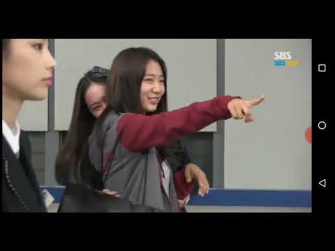 Видео: Как снимали дораму Наследники || Aisura Rey ||