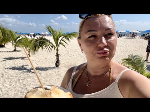 Видео: КАНКУН/КТО ТАМ НЕ ВЕРИТ В ЛЮБОВЬ С ПЕРВОГО ВЗГЛЯДА? ОХ УЖ ЭТИ МАЛЬЧИКИ)