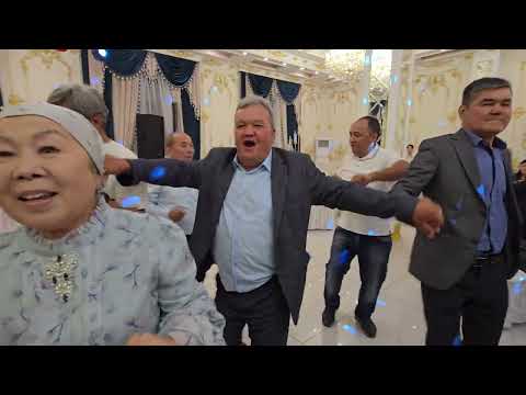 Видео: 28 сентября 2025 г.