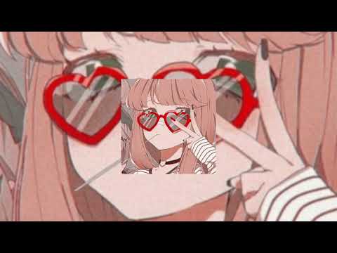 Видео: нюша - выше (speed up)