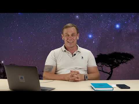 Видео: Не считаю, что нарушаю договор