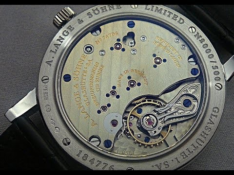 Видео: воронение,синение часовых винтов,это просто How To Blue Steel Screws .