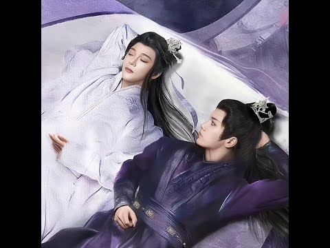 Видео: Будет ли оправдан сегодня господин Бессмертный клип