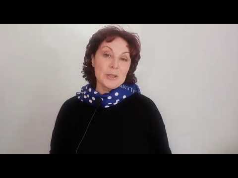 Видео: Число жизненного пути 9