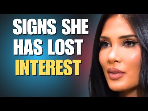 Видео: «Раскрыты шокирующие различия между тем, чего хотят мужчины и женщины в отношениях!»