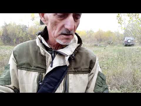 Видео: Немного о боуфишинге
