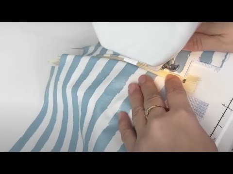 Видео: 3 самые продаваемые сумки / Красивые идеи, которые стоит воплотить и продать / Швейные проекты ...