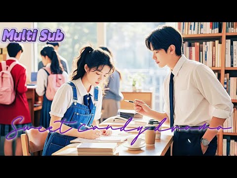 Видео: В день помолвки жених спас любовницу, а не её — она вышла за спасителя.