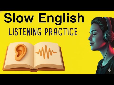 Видео: Когда ваша подача идёт не так | Забавный диалог на английском для начинающих