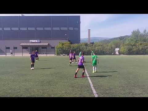 Видео: Буцефал 2014 - Пирин Благоевград/първо/