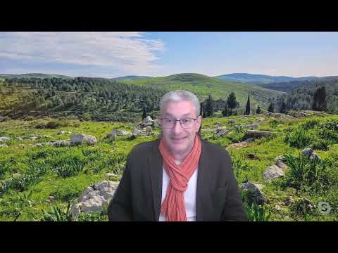 Видео: 1 марта 2024 ОТКРЫТЫЙ ДИАЛОГ Александр Непомнящий