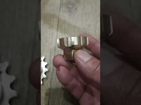 Видео: Kugoo Kirin V1 Pro Дополнение.