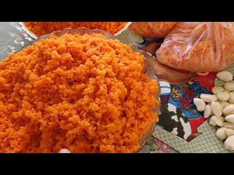 Видео: НАКРУТИЛА🌯МУЖ ЗАМЕСИЛ ТЕСТО/ПОЛКА ДЛЯ РАССАДЫ 🌱ХЛЕБ🍞 👍В 90Х СТРЯПАЛИ ЧЕРЕЗ ДЕНЬ.