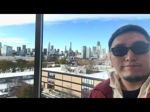 Видео: Анхны цас орлоо