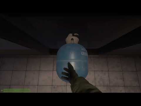 Видео: ФИШКИ В SCP:SECRET LABORATORY,О КОТОРЫХ ТЫ НЕЗНАЛ