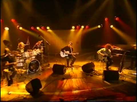 Видео: Nautilus Pompilius - Иван Человеков