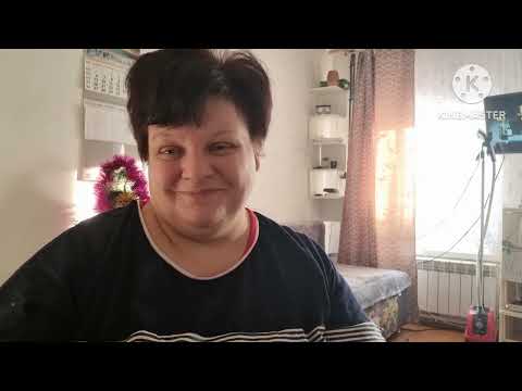 Видео: ДОМАШНИЕ ДЕЛА, ВСЯ В РАБОТЕ🤣🤣🤣