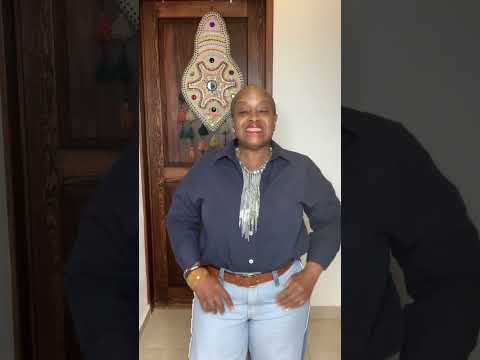 Видео: Перестаньте искать эмпатию на работе — ее не будет