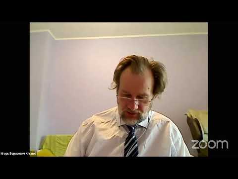 Видео: ГастроКлуб (10 мая)