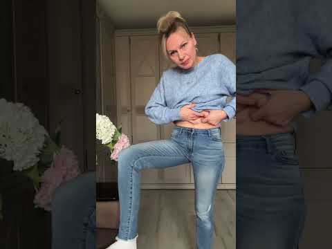 Видео: Дыхание диафрагмой -это не дыхание животом ! 