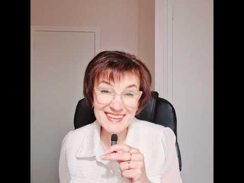 Видео: Предлоги французского языка