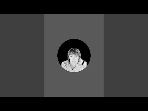 Видео: на кладбище