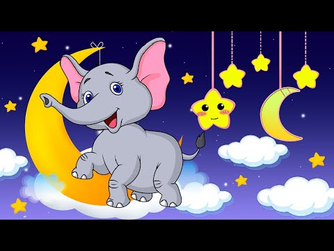 Видео: Музыка Для Сна Детей - Инструментальная Классическая Фоновая Музыка Для Души - โมสาร์ท พัฒนาสมอง