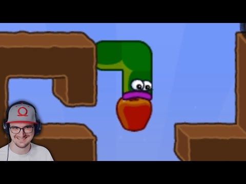 Видео: ТОТ САМЫЙ ИГРОК В РЕКЛАМЕ... ► leafxup | Реакция