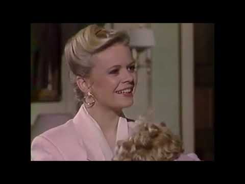 Видео: Санта Барбара 389 серия на русском