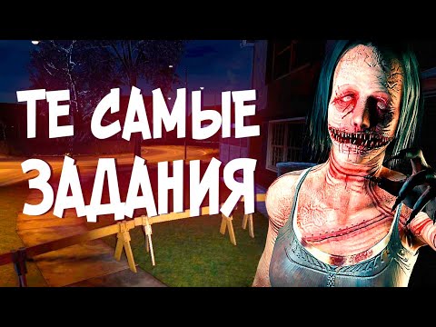 Видео: ИДЕАЛЬНЫЙ ПРОФИ ► ФАЗМОФОБИЯ СОЛО | PHASMOPHOBIA