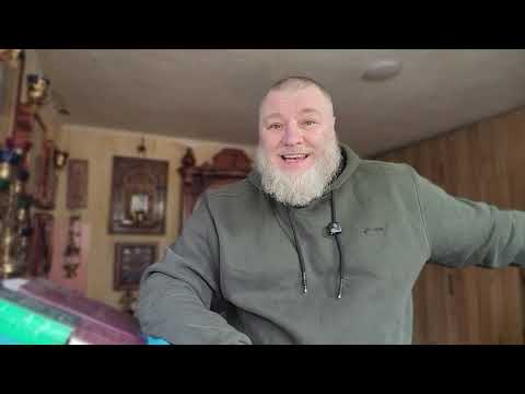 Видео: Атака имперских зомби