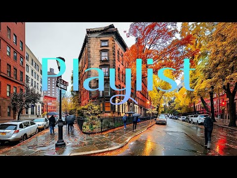 Видео: Плейлист 🌻 | Солнечный feel‑good поп 🍏 Плейлист отдыха и исцеления 💛 Нежные поп‑мелодии ✨