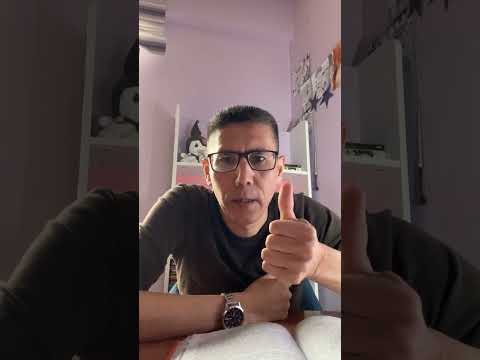 Видео: Санжар Керімбай. Сияр-Шәріп. Нұрдың Әминаға көшуі. 6-бөлім.