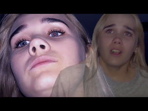 Видео: ДИАНА ДИ И ЕЕ ШИЗОФРЕНИЯ!