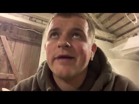 Видео: Відгодівля поросят на гранулі)Поговоримо?🇺🇦🇺🇦🇺🇦🔝