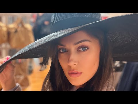 Видео: КАК ПОЛУЧАТЬ ВСЁ ЧТО ХОЧЕШЬ | ОЛЬГА ТКАЧЕНКО #новая_реальность #закон_притяжения #исполнение_желаний