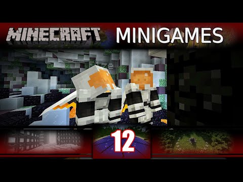 Видео: Minecraft: Terra Swoop Force - ФИНАЛНА ПРАВА! (Adventure Map) (Част 3)