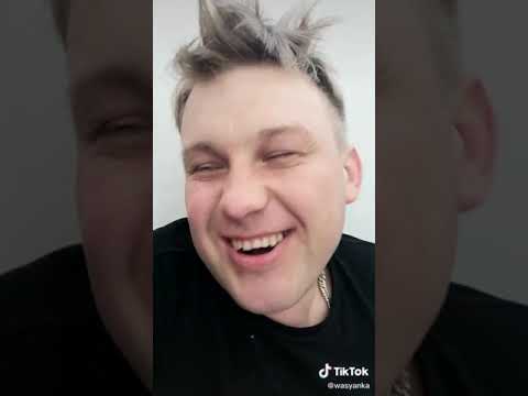 Видео: Васянка -)