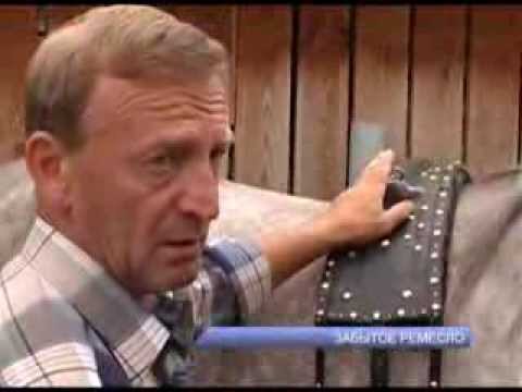Видео: Забытое ремесло