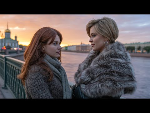 Видео: Я программистка хотела разрушить предательницу CEO — а она написала «Ты всё ещё любишь меня»