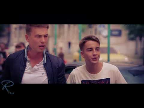 Видео: ❤ Кліп #Школа. Недитячі ігри. Єгор ❤