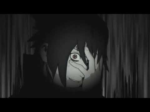 Видео: OG Buda - Трафик (slowed + reverb )