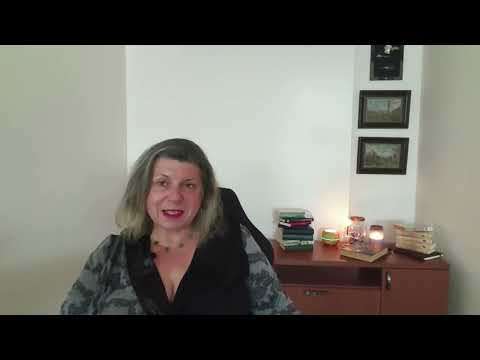 Видео: Истинное значение "касты" в нашей реальности. Зачем нам это знать?